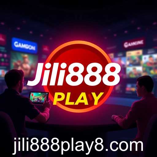 The Rise of Jili888 Play in Online Gaming