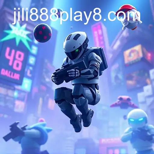 Gaming Trends and Innovations in 2025