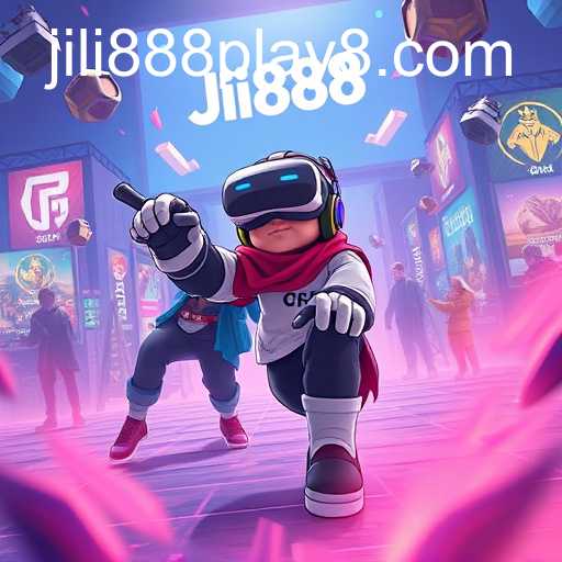 The Rise and Impact of Jili888 Play in Gaming