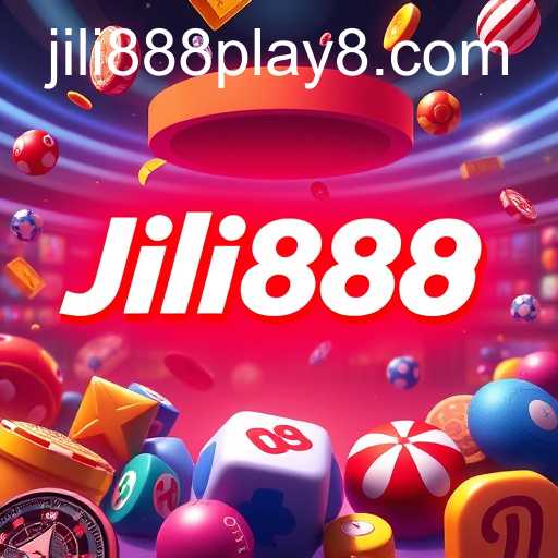 The Rise of Jili888 in Online Gaming