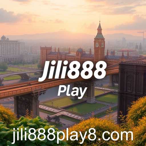 The Rising Popularity of Jili888 Play