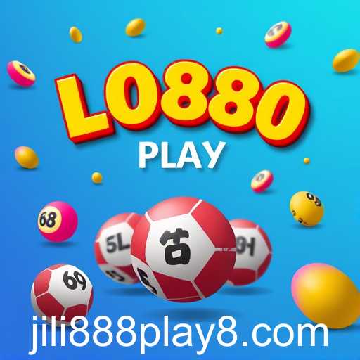 Exploring the Excitement of Lotto in the Digital Age with Jili888 Play
