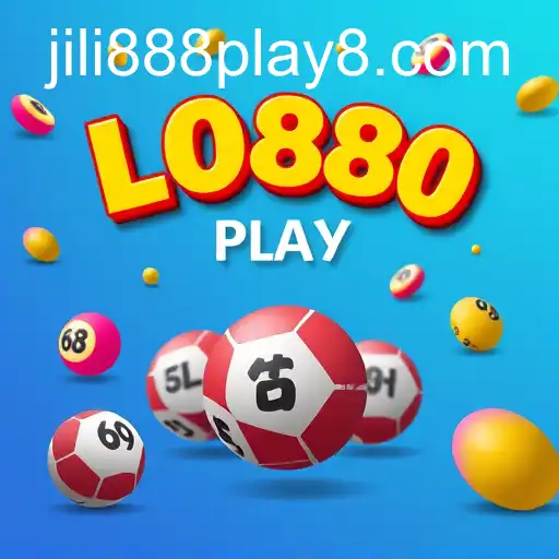 Exploring the Excitement of Lotto in the Digital Age with Jili888 Play