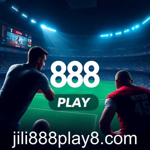 Exploring the World of Online Sports Betting with Jili888 Play