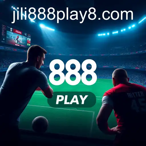 Exploring the World of Online Sports Betting with Jili888 Play